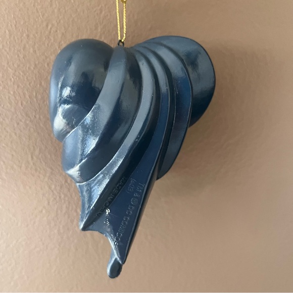 Batman Tree Ornament DC Comics. - Picture 9 of 9